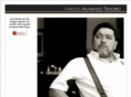 haroldalvaradotenorio.com