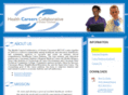 healthcareerscollaborative.org
