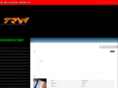hi-energytech.com