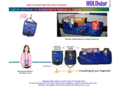 holdstor.com