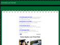 homeequityloanfixedrate.com