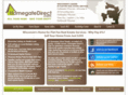homegatedirect.com