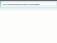 homeownerinsuranceonlinequote.net