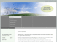 homeprojekt.com