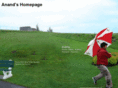 honeybrown.ca