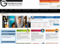 hosttechindia.com