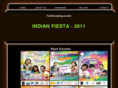 hot-stepper.com