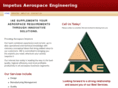 iaeservices.com