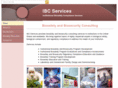 ibcservices.com