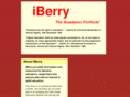 iberry.com