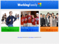 idgcentral.vn