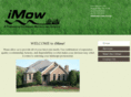 imowtn.com