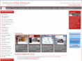 indianawebdesign.com