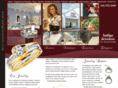 indigojewelers.com