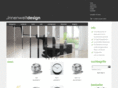 innenweltdesign.com