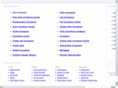 intactinsurancebroker.biz
