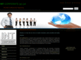 intcorporate.com