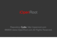 iopenroot.com
