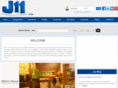 j11.ca