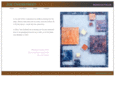 joeoverstreet.com