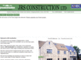 jrsconstructionltd.co.uk