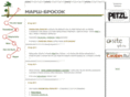 kandid.ru