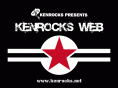 kenrocks.net