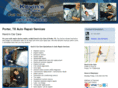 kevinscarecare.com