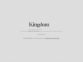 kingdomis.com