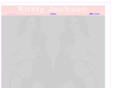 kirstyjackson.com