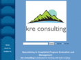 kreconsulting.com
