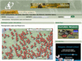 lakesinpennsylvania.com