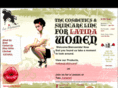 lamatadora.com