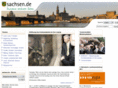 landesregierung-freistaat-sachsen.org