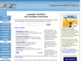 language-translation-help.com