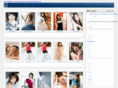 leader888.com