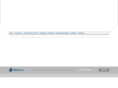 ledlightblue.com