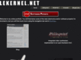 lekernel.net