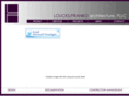lfarch.com
