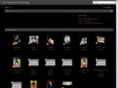 lifecapturedphotography.com
