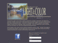 lightandcolor.com