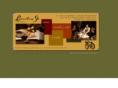 lincolnst.com
