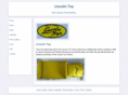 lincolntoy.com