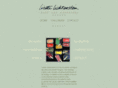 lisettelichtenstein.com