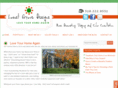 locustgrovedesign.com