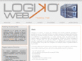 logikoweb.com