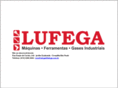 lufega.com