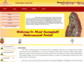 manglikbela.com