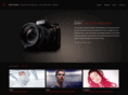 markpipher.com
