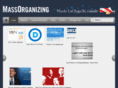 massorganizing.com